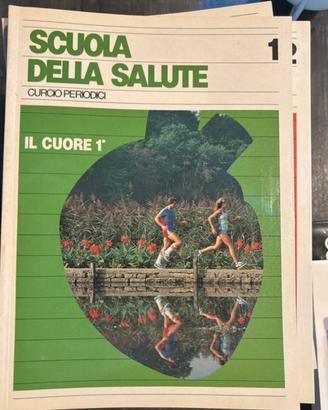 Scuola della salute