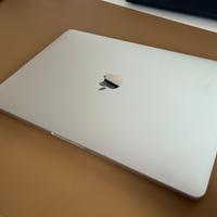 MacBook Pro 13 2020