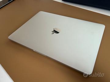 MacBook Pro 13 2020