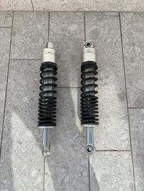 Coppia ammortizzatori  originali  Ducati 1000 GT