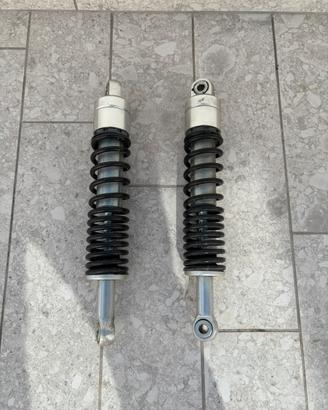 Coppia ammortizzatori  originali  Ducati 1000 GT