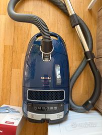 Aspirapolvere miele c3 select poweLine