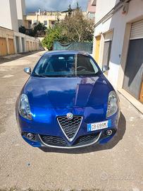 Giulietta
