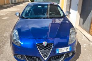 Giulietta