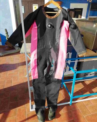 muta stagna Polar Bear