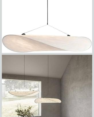 Lampadari moderni
