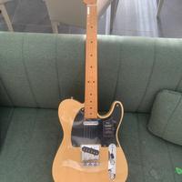 Fender nocaster