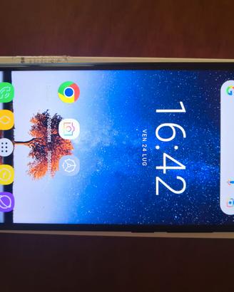 cellulare oukitel k6