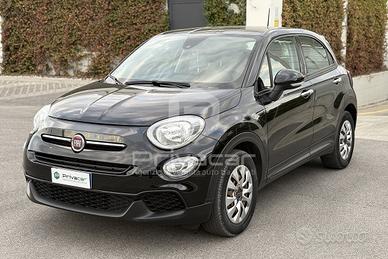 FIAT 500X 1.0 T3 120 CV Cult