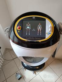 Laser Estetico, Depilazione Definitiva