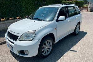 Dr DR5 2.0 16V 139 CV 4x4 GPL