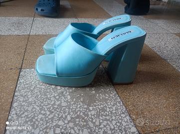 taccazzi cafoni Winx 