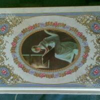 Ragione e Sentimento, di Jane Austen