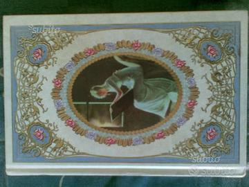 Ragione e Sentimento, di Jane Austen