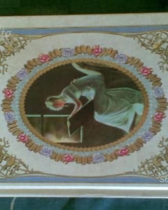 Ragione e Sentimento, di Jane Austen