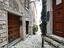 Immagine 18
