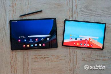 Samsung tab S9 s10 plus ultra