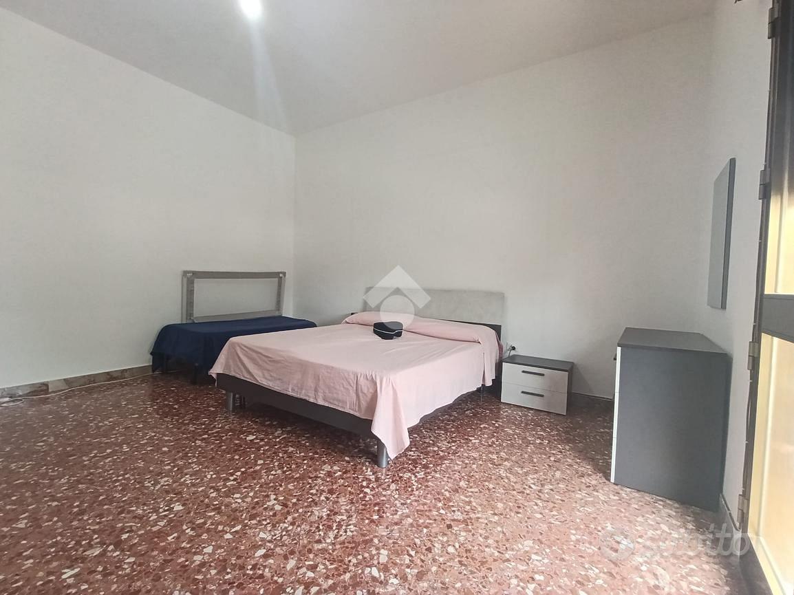 Appartamento – Mazara del Vallo, Xitta, Trapani - Vista 5