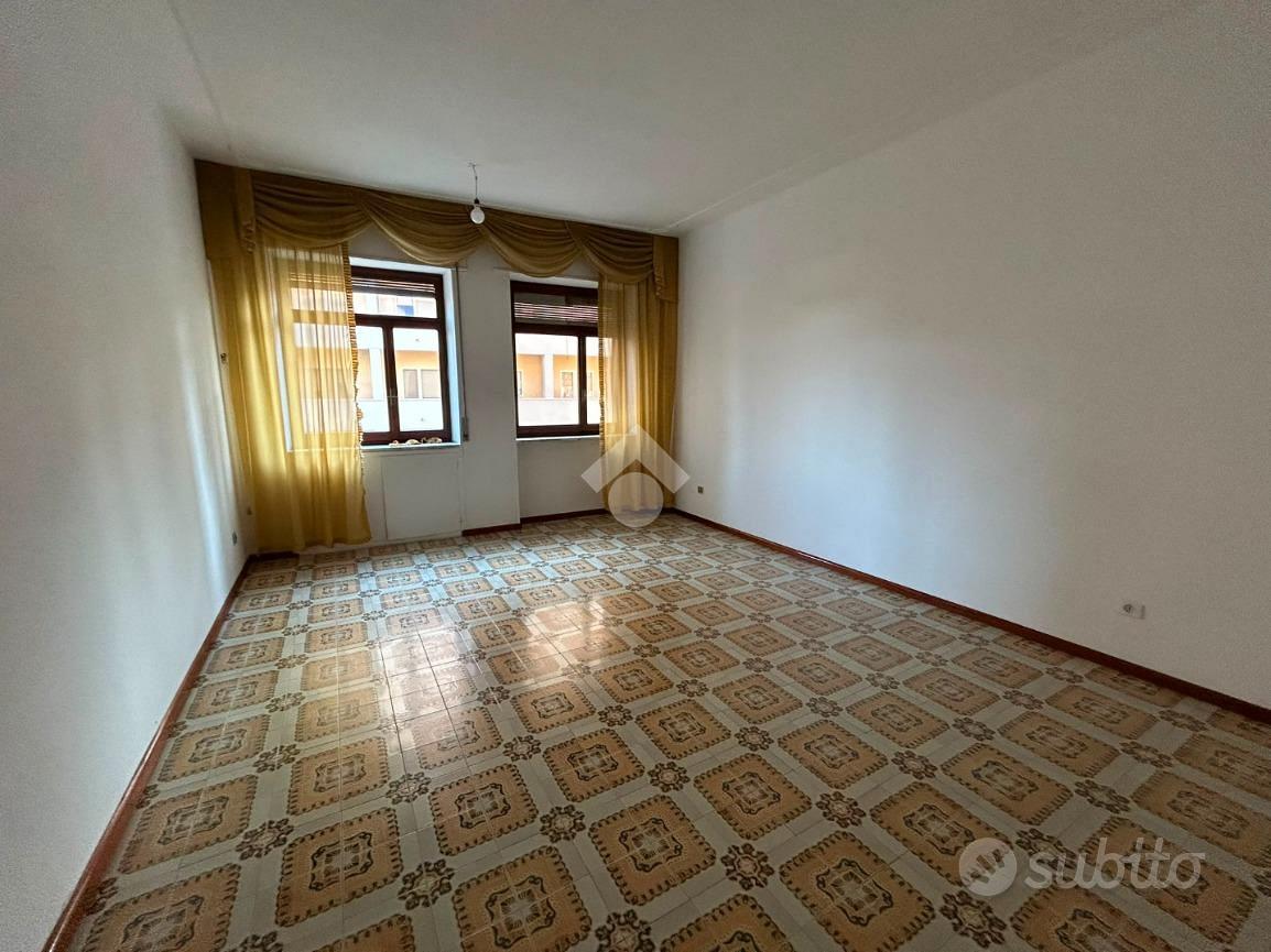 Appartamento – Cagliari, Sant'Avendrace, Sant'Avendrace-Santa Gilla - Vista 2
