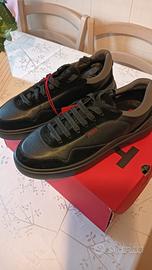 sneakers Hugo Boss  43
