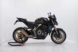 Honda CB 1000 R