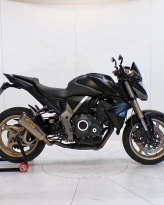 Honda CB 1000 R