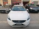 volvo-v40-d2-1-6-kinetic
