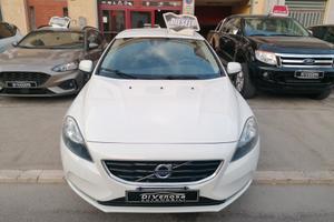Volvo V40 D2 1.6 Kinetic