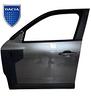 portiera-anteriore-sinistra-dacia-duster-serie-24