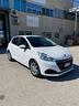peugeot-208-bluehdi-100-s-s-active-van-n1