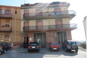 PD 946/2021 Trib ENNA - LOTTO 3