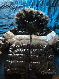 giubotto Boxeur taglia L