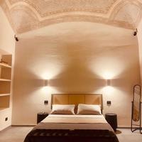 Alloggio 4 posti letto in palazzina FRONTE MARE