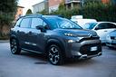 citroen-c3-aircross-c3-aircross-puretech-130-s-s-e