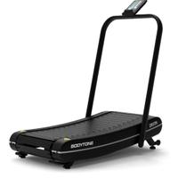 tapis roulant magnetico