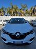 renault-kadjar-blue-dci-8v-115cv-2019