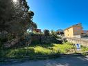 villasalto-terreno-edificabile