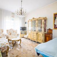 Appartamento a Milano Corso Lodi 3 locali