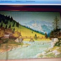 QUADRI DI VARI AUTORI