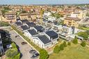 porzione-di-bifamiliare-a-roma