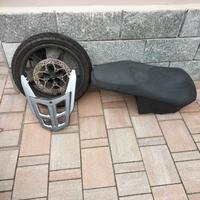 ricambi kimko people s 125