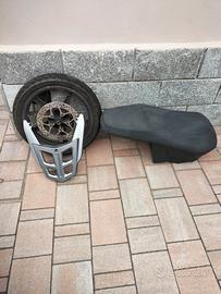 ricambi kimko people s 125