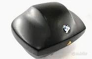 BAULE CODA  ORIGINALE BMW RT 1150 ANNO 2001-2005