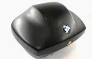 BAULE CODA  ORIGINALE BMW RT 1150 ANNO 2001-2005