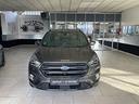 ford-kuga-2-0-tdci-150-cv-s-s-4wd-powershift-st-li