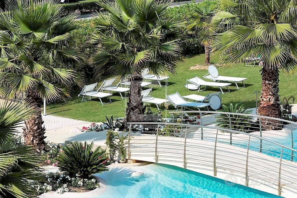 Appartamento – Desenzano del Garda, Katya Resort, Brescia - Vista 2
