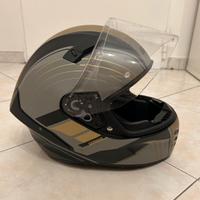 CASCO INTEGRALE AIROH
