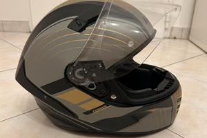 CASCO INTEGRALE AIROH