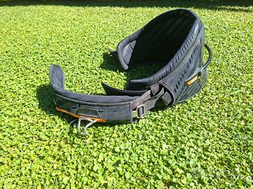 RRD TRAPEZIO KITESURF SHIELD TG XL 