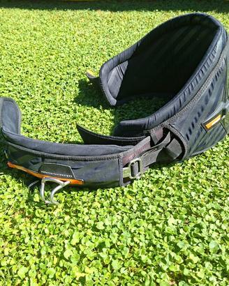 RRD TRAPEZIO KITESURF SHIELD TG XL 